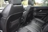 USED 2016 66 LAND ROVER RANGE ROVER EVOQUE 2.0 TD4 Autobiography SUV 5dr Diesel Auto 4WD Euro 6 (s/s) (180 ps) ***128 AA CHECK***