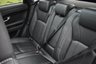 USED 2016 66 LAND ROVER RANGE ROVER EVOQUE 2.0 TD4 Autobiography SUV 5dr Diesel Auto 4WD Euro 6 (s/s) (180 ps) ***128 AA CHECK***