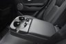 USED 2016 66 LAND ROVER RANGE ROVER EVOQUE 2.0 TD4 Autobiography SUV 5dr Diesel Auto 4WD Euro 6 (s/s) (180 ps) ***128 AA CHECK***