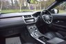 USED 2016 66 LAND ROVER RANGE ROVER EVOQUE 2.0 TD4 Autobiography SUV 5dr Diesel Auto 4WD Euro 6 (s/s) (180 ps) ***128 AA CHECK***
