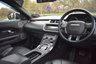 USED 2016 66 LAND ROVER RANGE ROVER EVOQUE 2.0 TD4 Autobiography SUV 5dr Diesel Auto 4WD Euro 6 (s/s) (180 ps) ***128 AA CHECK***