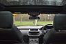 USED 2016 66 LAND ROVER RANGE ROVER EVOQUE 2.0 TD4 Autobiography SUV 5dr Diesel Auto 4WD Euro 6 (s/s) (180 ps) ***128 AA CHECK***