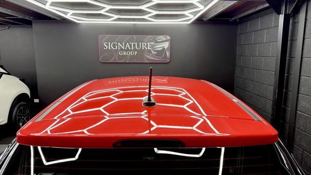 2018 HYUNDAI I20 1.0 T-GDi SE Hatchback 5dr Petrol Manual Euro 6 (100 ps) - Photo 11