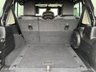 USED 2021 71 JEEP WRANGLER 2.0 GME Rubicon SUV 4dr Petrol Auto 4WD Euro 6 (s/s) (272 ps) 
