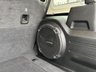 USED 2021 71 JEEP WRANGLER 2.0 GME Rubicon SUV 4dr Petrol Auto 4WD Euro 6 (s/s) (272 ps) 
