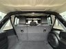 USED 2021 71 JEEP WRANGLER 2.0 GME Rubicon SUV 4dr Petrol Auto 4WD Euro 6 (s/s) (272 ps) 