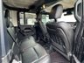 USED 2021 71 JEEP WRANGLER 2.0 GME Rubicon SUV 4dr Petrol Auto 4WD Euro 6 (s/s) (272 ps) 