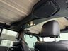 USED 2021 71 JEEP WRANGLER 2.0 GME Rubicon SUV 4dr Petrol Auto 4WD Euro 6 (s/s) (272 ps) 