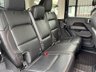 USED 2021 71 JEEP WRANGLER 2.0 GME Rubicon SUV 4dr Petrol Auto 4WD Euro 6 (s/s) (272 ps) 