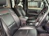 USED 2021 71 JEEP WRANGLER 2.0 GME Rubicon SUV 4dr Petrol Auto 4WD Euro 6 (s/s) (272 ps) 