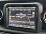 USED 2021 71 JEEP WRANGLER 2.0 GME Rubicon SUV 4dr Petrol Auto 4WD Euro 6 (s/s) (272 ps) 