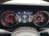 USED 2021 71 JEEP WRANGLER 2.0 GME Rubicon SUV 4dr Petrol Auto 4WD Euro 6 (s/s) (272 ps) 