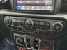 USED 2021 71 JEEP WRANGLER 2.0 GME Rubicon SUV 4dr Petrol Auto 4WD Euro 6 (s/s) (272 ps) 