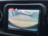 USED 2021 71 JEEP WRANGLER 2.0 GME Rubicon SUV 4dr Petrol Auto 4WD Euro 6 (s/s) (272 ps) 