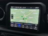 USED 2021 71 JEEP WRANGLER 2.0 GME Rubicon SUV 4dr Petrol Auto 4WD Euro 6 (s/s) (272 ps) 