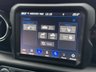USED 2021 71 JEEP WRANGLER 2.0 GME Rubicon SUV 4dr Petrol Auto 4WD Euro 6 (s/s) (272 ps) 