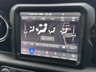 USED 2021 71 JEEP WRANGLER 2.0 GME Rubicon SUV 4dr Petrol Auto 4WD Euro 6 (s/s) (272 ps) 