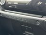USED 2021 71 JEEP WRANGLER 2.0 GME Rubicon SUV 4dr Petrol Auto 4WD Euro 6 (s/s) (272 ps) 