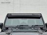 USED 2021 71 JEEP WRANGLER 2.0 GME Rubicon SUV 4dr Petrol Auto 4WD Euro 6 (s/s) (272 ps) 