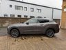 USED 2021 21 MASERATI LEVANTE 3.0 V6 Sportivo SUV 5dr Petrol ZF 4WD Euro 6 (s/s) (350 ps) 