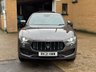 USED 2021 21 MASERATI LEVANTE 3.0 V6 Sportivo SUV 5dr Petrol ZF 4WD Euro 6 (s/s) (350 ps) 