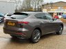 USED 2021 21 MASERATI LEVANTE 3.0 V6 Sportivo SUV 5dr Petrol ZF 4WD Euro 6 (s/s) (350 ps) 