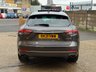 USED 2021 21 MASERATI LEVANTE 3.0 V6 Sportivo SUV 5dr Petrol ZF 4WD Euro 6 (s/s) (350 ps) 