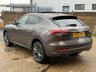USED 2021 21 MASERATI LEVANTE 3.0 V6 Sportivo SUV 5dr Petrol ZF 4WD Euro 6 (s/s) (350 ps) 
