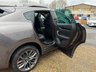 USED 2021 21 MASERATI LEVANTE 3.0 V6 Sportivo SUV 5dr Petrol ZF 4WD Euro 6 (s/s) (350 ps) 