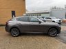 USED 2021 21 MASERATI LEVANTE 3.0 V6 Sportivo SUV 5dr Petrol ZF 4WD Euro 6 (s/s) (350 ps) 