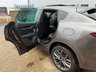 USED 2021 21 MASERATI LEVANTE 3.0 V6 Sportivo SUV 5dr Petrol ZF 4WD Euro 6 (s/s) (350 ps) 