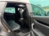 USED 2021 21 MASERATI LEVANTE 3.0 V6 Sportivo SUV 5dr Petrol ZF 4WD Euro 6 (s/s) (350 ps) 