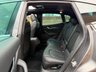 USED 2021 21 MASERATI LEVANTE 3.0 V6 Sportivo SUV 5dr Petrol ZF 4WD Euro 6 (s/s) (350 ps) 