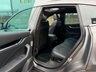 USED 2021 21 MASERATI LEVANTE 3.0 V6 Sportivo SUV 5dr Petrol ZF 4WD Euro 6 (s/s) (350 ps) 