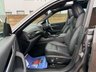 USED 2021 21 MASERATI LEVANTE 3.0 V6 Sportivo SUV 5dr Petrol ZF 4WD Euro 6 (s/s) (350 ps) 