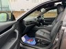 USED 2021 21 MASERATI LEVANTE 3.0 V6 Sportivo SUV 5dr Petrol ZF 4WD Euro 6 (s/s) (350 ps) 