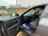 USED 2021 21 MASERATI LEVANTE 3.0 V6 Sportivo SUV 5dr Petrol ZF 4WD Euro 6 (s/s) (350 ps) 