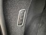 USED 2021 21 MASERATI LEVANTE 3.0 V6 Sportivo SUV 5dr Petrol ZF 4WD Euro 6 (s/s) (350 ps) 
