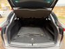 USED 2021 21 MASERATI LEVANTE 3.0 V6 Sportivo SUV 5dr Petrol ZF 4WD Euro 6 (s/s) (350 ps) 