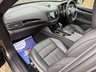 USED 2021 21 MASERATI LEVANTE 3.0 V6 Sportivo SUV 5dr Petrol ZF 4WD Euro 6 (s/s) (350 ps) 