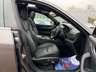 USED 2021 21 MASERATI LEVANTE 3.0 V6 Sportivo SUV 5dr Petrol ZF 4WD Euro 6 (s/s) (350 ps) 