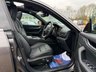 USED 2021 21 MASERATI LEVANTE 3.0 V6 Sportivo SUV 5dr Petrol ZF 4WD Euro 6 (s/s) (350 ps) 