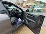 USED 2021 21 MASERATI LEVANTE 3.0 V6 Sportivo SUV 5dr Petrol ZF 4WD Euro 6 (s/s) (350 ps) 