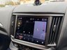 USED 2021 21 MASERATI LEVANTE 3.0 V6 Sportivo SUV 5dr Petrol ZF 4WD Euro 6 (s/s) (350 ps) 