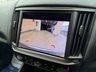 USED 2021 21 MASERATI LEVANTE 3.0 V6 Sportivo SUV 5dr Petrol ZF 4WD Euro 6 (s/s) (350 ps) 