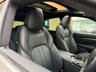 USED 2021 21 MASERATI LEVANTE 3.0 V6 Sportivo SUV 5dr Petrol ZF 4WD Euro 6 (s/s) (350 ps) 