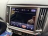 USED 2021 21 MASERATI LEVANTE 3.0 V6 Sportivo SUV 5dr Petrol ZF 4WD Euro 6 (s/s) (350 ps) 