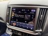 USED 2021 21 MASERATI LEVANTE 3.0 V6 Sportivo SUV 5dr Petrol ZF 4WD Euro 6 (s/s) (350 ps) 