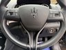 USED 2021 21 MASERATI LEVANTE 3.0 V6 Sportivo SUV 5dr Petrol ZF 4WD Euro 6 (s/s) (350 ps) 