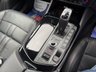USED 2021 21 MASERATI LEVANTE 3.0 V6 Sportivo SUV 5dr Petrol ZF 4WD Euro 6 (s/s) (350 ps) 